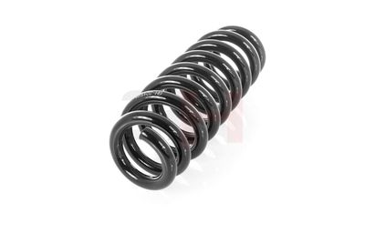 ARC SPIRAL GH GH221591 14