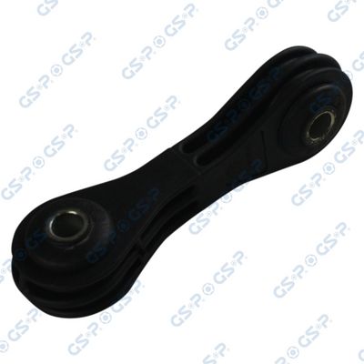 BRAT/BIELETA SUSPENSIE STABILIZATOR