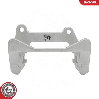 Držiak, brzdový strmeň ESEN SKV 89SKV103