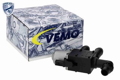 SUPAPA CONTROL AGENT FRIGORIFIC VEMO V25770179 1