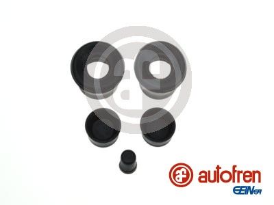 AUTOFREN SEINSA Reparatursatz, Radbremszylinder