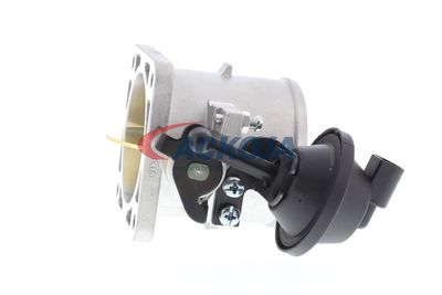 CARCASA CLAPETA ACKOJA A53810009 47