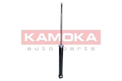 Shock Absorber 2000785