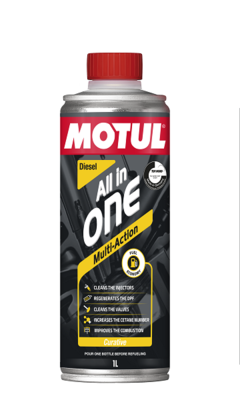 MOTUL 112831