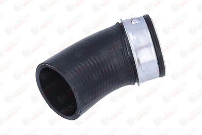 FURTUN EAR SUPRAALIMENTARE BIRTH 55868 12