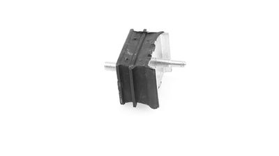 CORP AX SKF VKDS473002 8