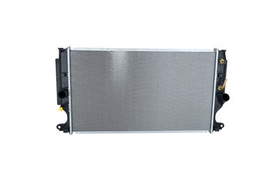 KüHLER MOTORKüHLUNG NRF 59202 5