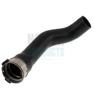 FURTUN EAR SUPRAALIMENTARE