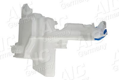 WASCHWASSERBEHäLTER SCHEIBENREINIGUNG AIC 72663 1