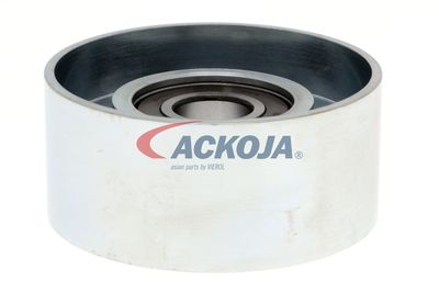 ROLA INTINZATOR CUREA TRANSMISIE ACKOJA A260248 52