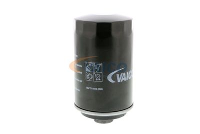 FILTRU ULEI VAICO V100897 44