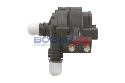 POMPA APA SUPLIMENTAR BOGAP B4243187 1