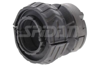 BUCSA BARA STABILIZATOARE