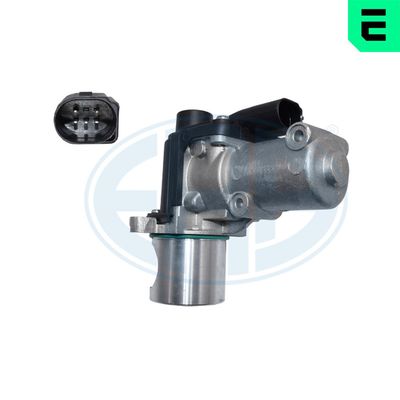AGR-Ventil ERA 555272A