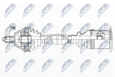 NPW-WW-185