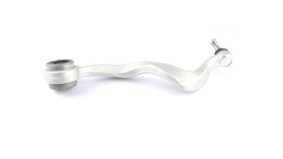 LENKER RADAUFHäNGUNG SKF VKDS328590B 18