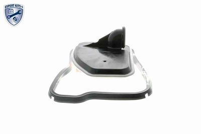 SET FILTRE HIDRAULICE CUTIE E VIT.AUTOMATA VAICO V220310 7