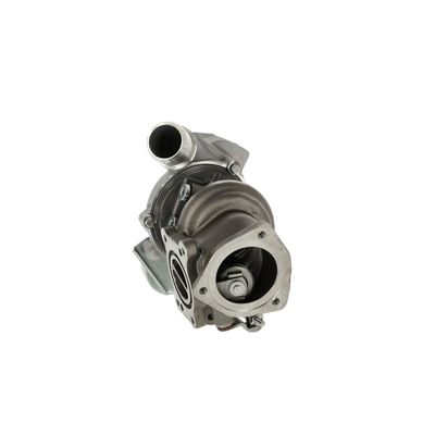 LADER AUFLADUNG NISSENS 93282 21
