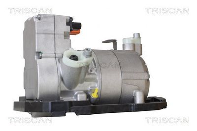 COMPRESOR CLIMATIZARE TRISCAN 902029009 5