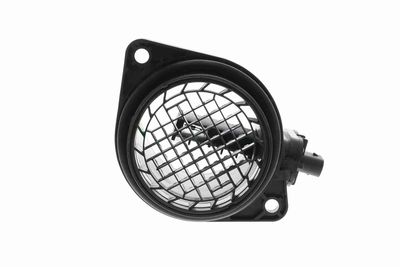 LUFTMASSENMESSER VEMO V20725264 8