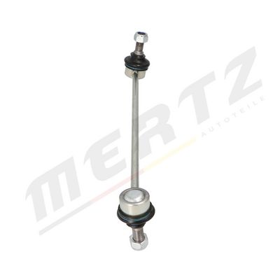 Vorschau Stange/Strebe, Stabilisator Ansicht 4
