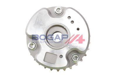 REGULATOR AX CU CAME BOGAP A1336134 2