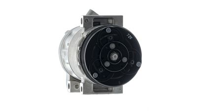 COMPRESOR CLIMATIZARE MAHLE ACP609000P 45
