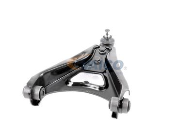 BRAT SUSPENSIE ROATA VAICO V469528 49