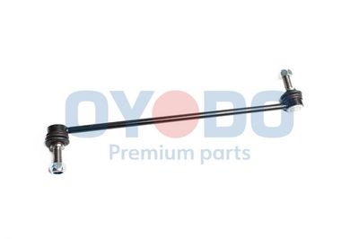 Drążek / wspornik, stabilizator OYODO 60Z9190-OYO