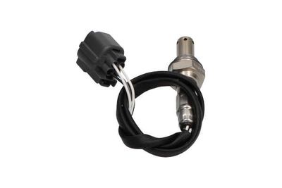 SONDA LAMBDA Kavo Parts EOS8007 15