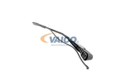 BRAT STERGATOR PARBRIZ VAICO V303518 42