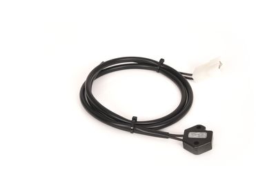 SENSOR INNENRAUMTEMPERATUR BOSCH 1147212059 24