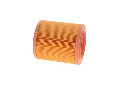 LUFTFILTER BOSCH 1457433652 25