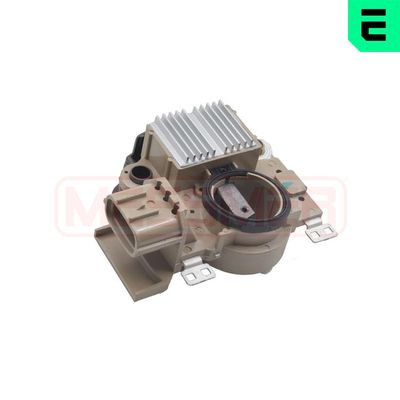 REGULATOR ALTERNATOR ERA 216330