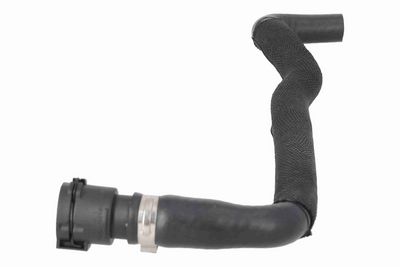 FURTUN RADIATOR VAICO V202319 4