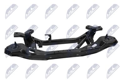 CORP AX NTY ZRZVV002 37