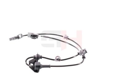 SENZOR TURATIE ROATA GH GH705244H 45