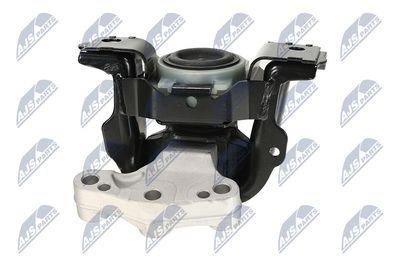 SUPORT MOTOR NTY ZPSCT012 3