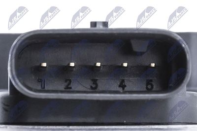 SENZOR NOX INJECTIE ADITIV NTY ENOXAU002 3