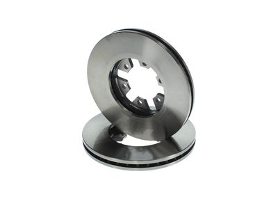 BREMSSCHEIBE BOSCH 0986479605 27