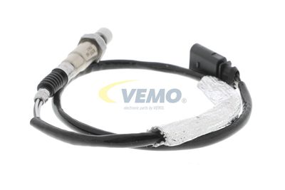 SONDA LAMBDA VEMO V10760151 34