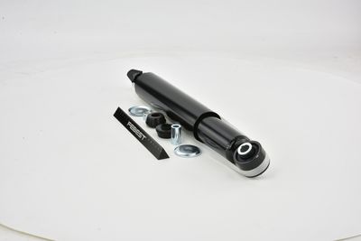 AMORTIZOR FEBEST 04650942R 11