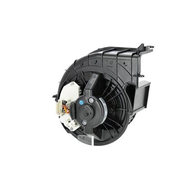 INNENRAUMGEBLäSE NISSENS 87416 25