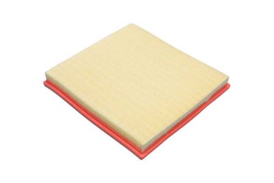 FILTRU AER AMC Filter FAF10342 13