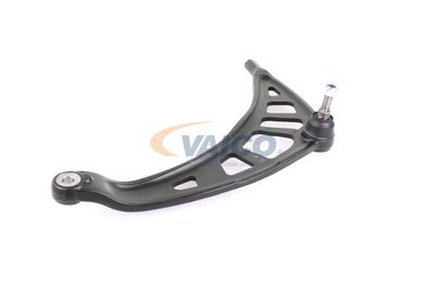 LENKER RADAUFHäNGUNG VAICO V203264 26
