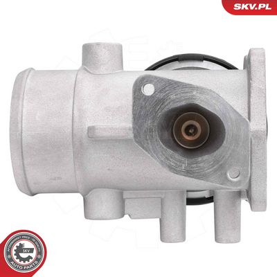 SUPAPA EGR ESEN SKV 14SKV298 6