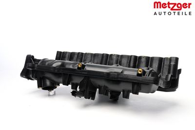 SAUGROHRMODUL METZGER AUTOTEILE 2100145 26