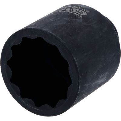 KS TOOLS Šešiakampio lizdo komplektas