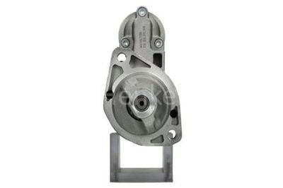 Henkel Parts 3120084 Стартер  для MERCEDES-BENZ GLE (Мерседес Гле)