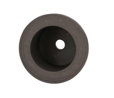 MONTAGEWERKZEUG RADIALDICHTRING KS TOOLS 4603746 7